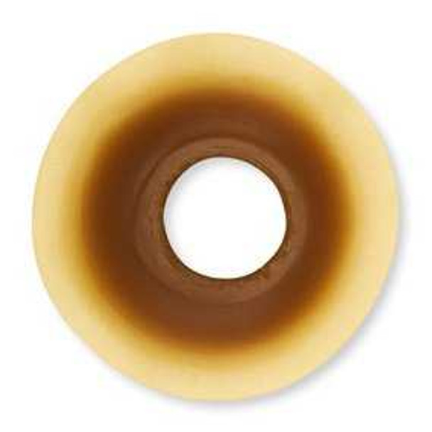 RING OST BARRIER 13/16" 10/BX HOLLISTER 89520 Box/10