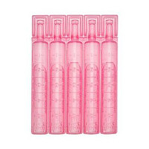 Addipak Unit Dose Vials 5 mL Sterile 0.9% Sodium Chloride, Preservative Free  HUDRHUD59U, Case of 1000