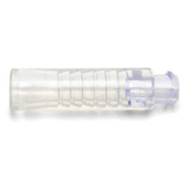 ENFit G-Tube Transition Connector ENFIT1010GC Case of 30