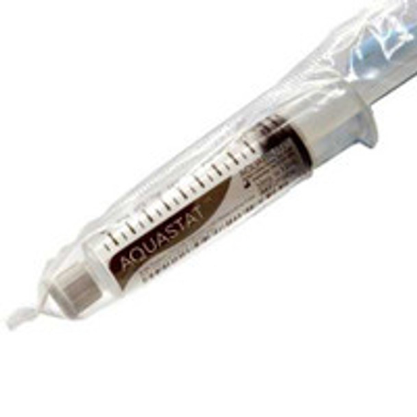 IV Flush Solution Sodium Chloride, Preservative Free 0.9% Injection Prefilled Syringe 2T0806 Box of 100