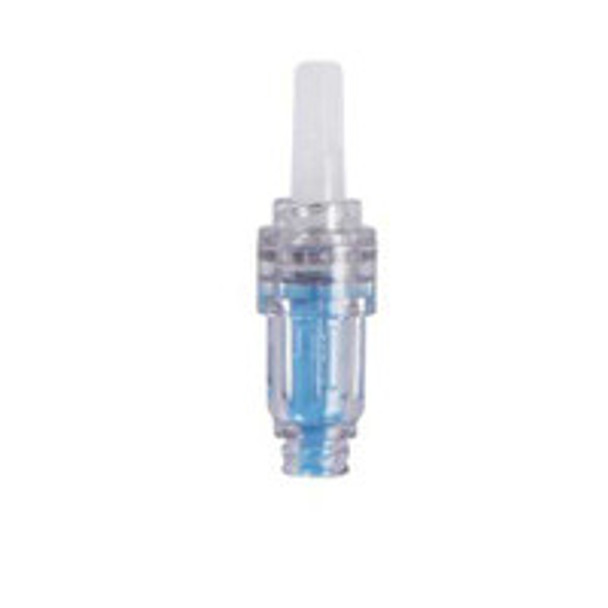 Needleless Connector MaxPlus Tru-Swab® MP1000-C Pack of 1