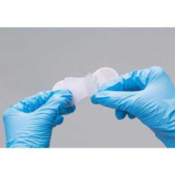 Catheter / Line Securement Device Grip-Lok® 3300MWA Pack of 1