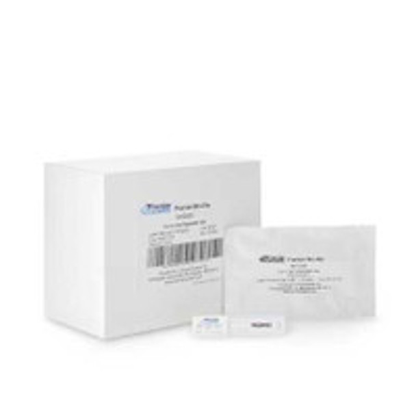 Drugs of Abuse Test Kit Premier Bio-Dip Methadone (MTD) 25 Tests CLIA Waived PDA-MTD-25 Case of 25