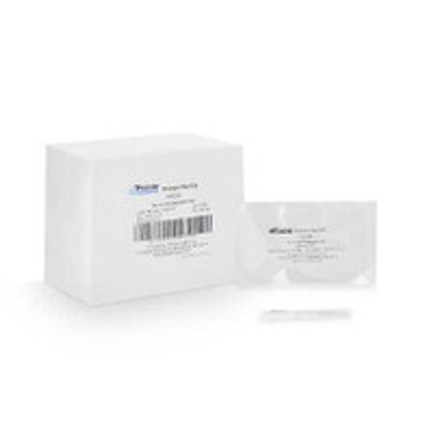 Drugs of Abuse Test Kit Premier Bio-Dip Opiates (OPI) 25 Tests CLIA Waived PDA-OPI3-25 Case of 25
