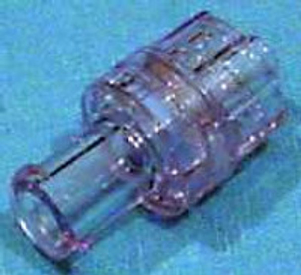 Anti-Siphon Valve McKesson MS449 Case of 100