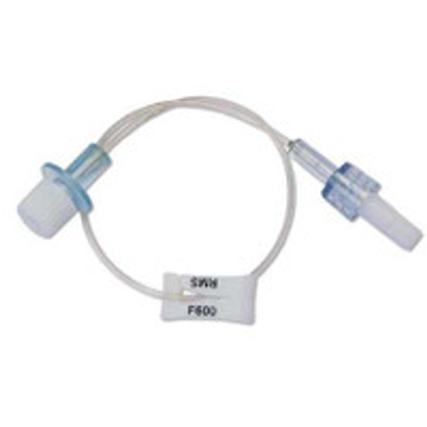 Flow Rate Tubing Precision Flow Rate Tubing® F600 Box of 50