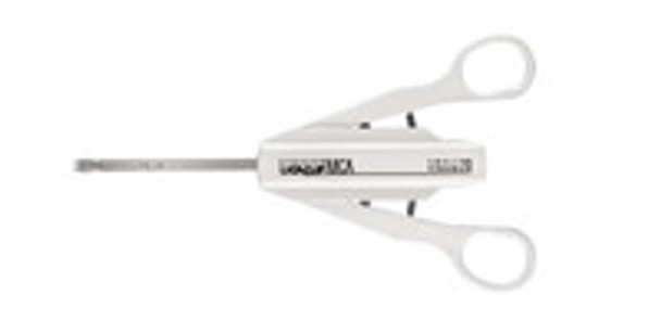 Multiple Ligating Clip Applier LIGACLIP® MCA MCS20 Box of 6