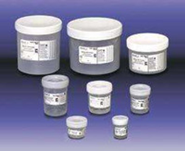Prefilled Formalin Container SP® 60 mL Fill in 120 mL (4 oz.) Screw Cap Biohazard Symbol / Patient Information NonSterile C4320-60B Case of 50