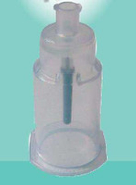 Blood Transfer Device Vacuette 450225 Pack of 1