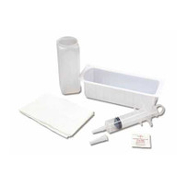 Irrigation Tray DYND20302 Case of 20