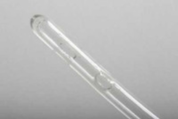Urethral Catheter Advanced R-Polished Straight Tip Vinyl 14 Fr. 16 Inch AS961614 Pack of 1
