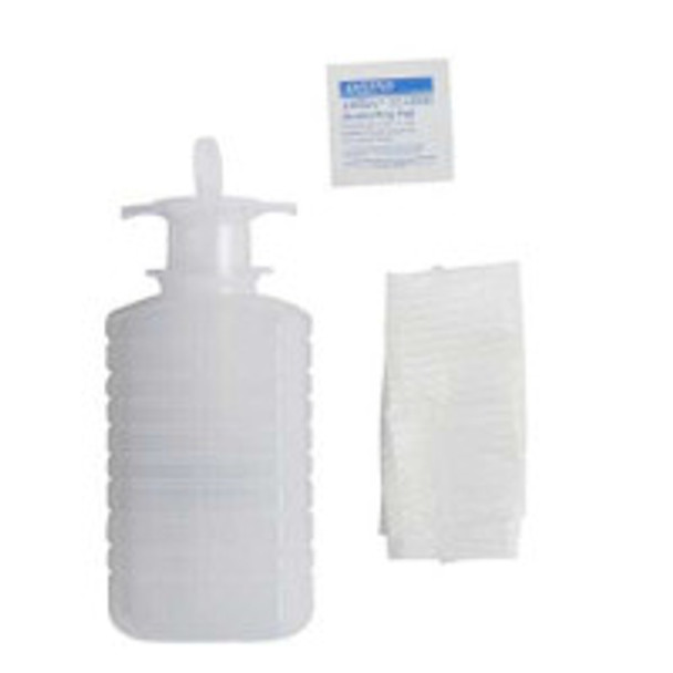 Irrigation Tray AS136 Pack of 1