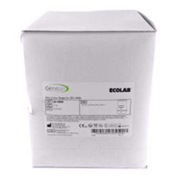 C-Arm Drape OEC 6800 54 x 84 Inch Mini C-Arm OEC 6800 C9-108M Case of 20