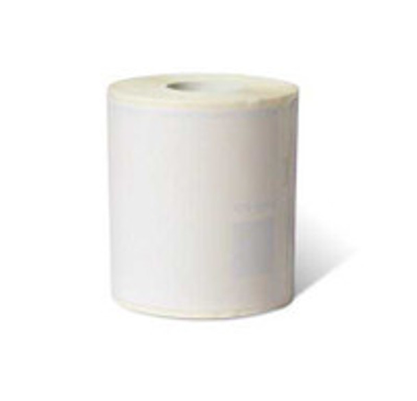 Blank Label CardioChek PA Printer Label White 2151 Pack of 1