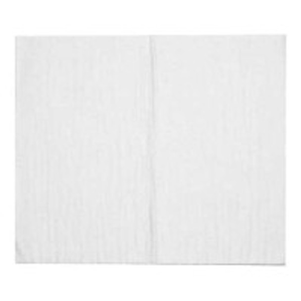 Absorbent Floor Mat DriFloor 33 x 40 Inch 2440 Case of 20
