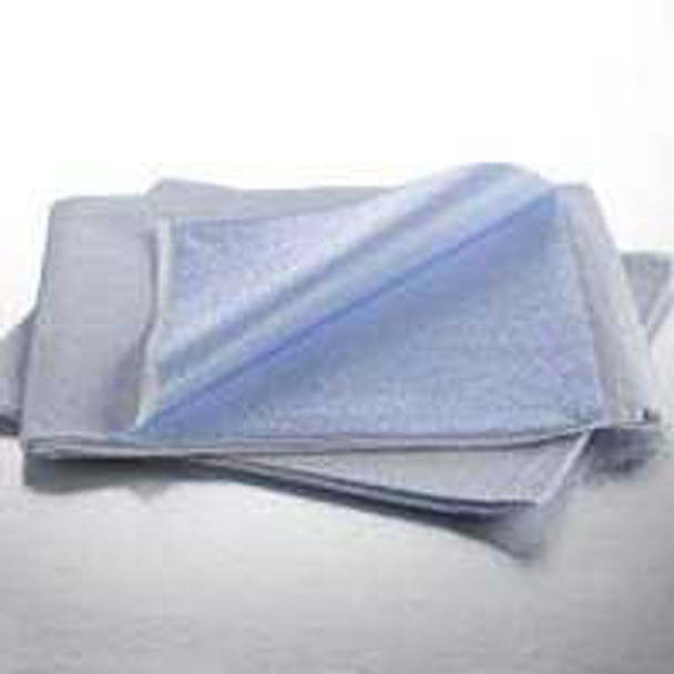 General Purpose Drape 40 W x 48 L Inch 70320N Case of 100