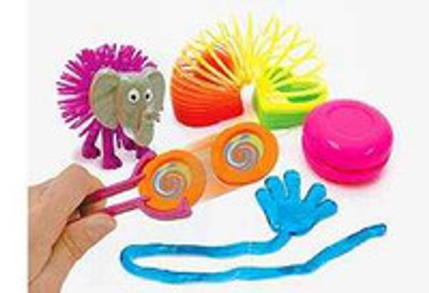 Kids Love Stickers® 108 per Pack Popular Chest Toys Toys 4671 Pack of 108