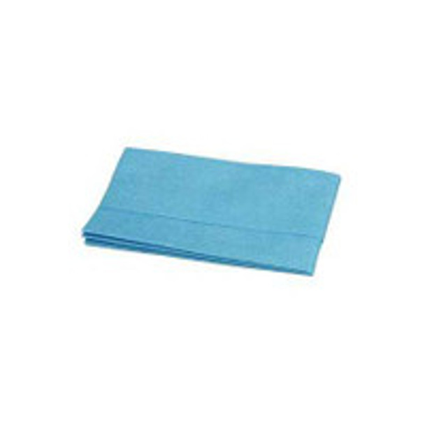 Procedure Towel Presource® 17 W x 26 L Inch Blue NonSterile UB017026 Bag of 30