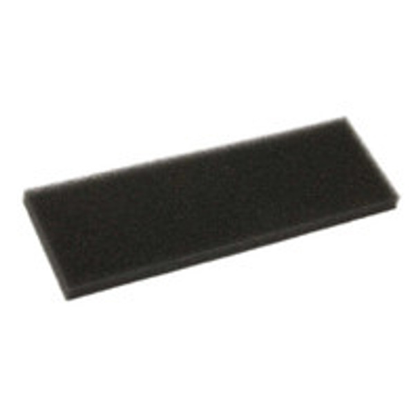 Cabinet Filter Platinum 5 and 10 Series OF9002 Pack of 1
