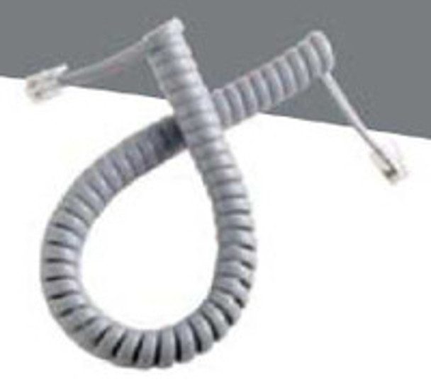 Audio Cable Cooper Surgical For Handheld and Tabletop Dopplers A155 Pack of 1