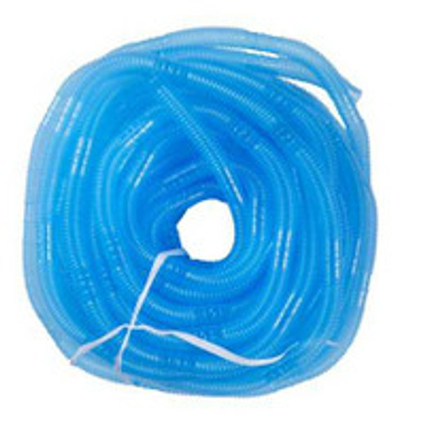 AirLife 100 ft Corrugated Tubing, 22mm Cuffs, Case of 1