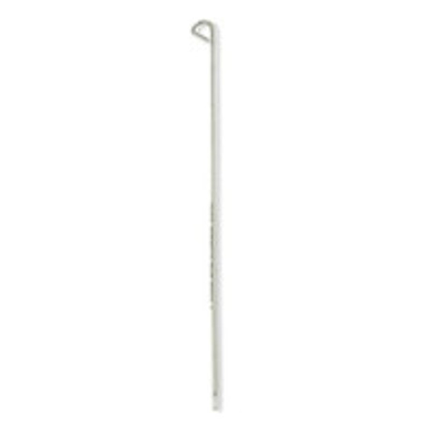 Intubating Stylet Satin-Slip® 85864 Pack of 1