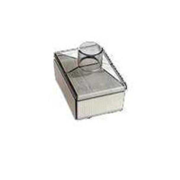 Oxygen Concentrator Compressor Filter HCF100 Pack of 1