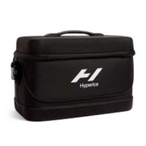 Compression Massage Unit Carry Case Hyperice Normatec 61035 001-00 Pack of 1