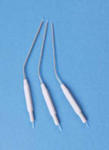 Frazier Suction Tip 163 Pack of 10