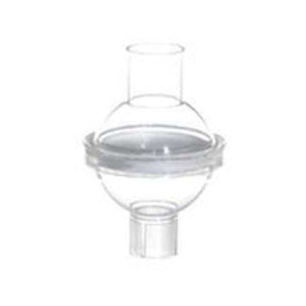 VENTILATOR W/DISP FILTER 1/EA AGI MAG7178 Pack of 1