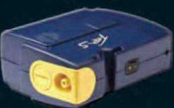 Compressor Filter AG85FIL-1 Pack of 1