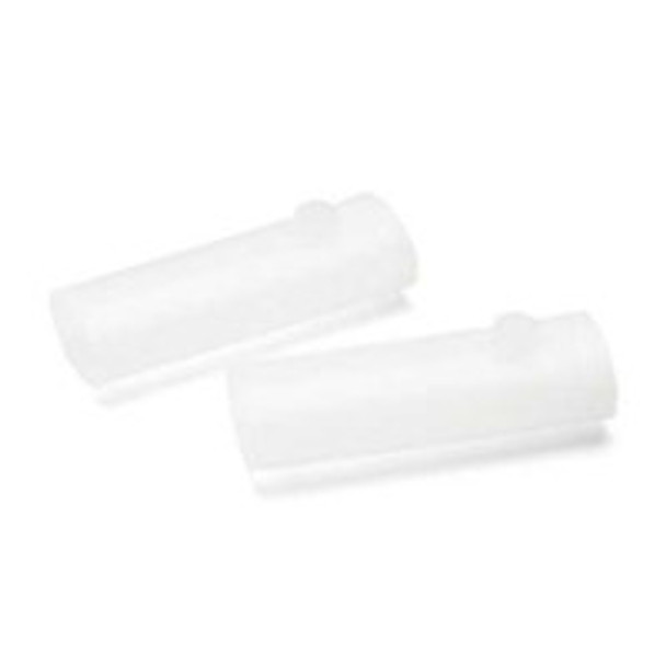 PC-Based SpiroPerfect* Flow Transducer Plastic Disposable 703419 Box of 1