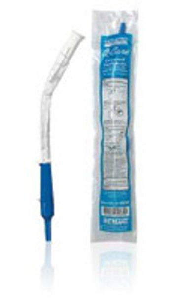 Suction Tube Handle QCare® Yankauer Style 6629 Pack of 1