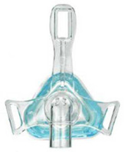 CPAP Mask Kit CPAP Mask Kit MiniMe® 2 Nasal Style / Vented Medium Cushion Pediatric 60218 Pack of 1