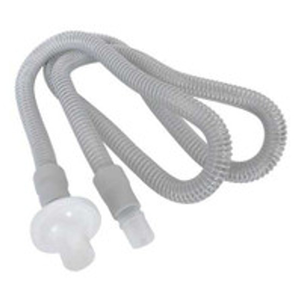 Sunset Healthcare Cough Assist Kit Circuit Circuit Connector, 15 I.D. x 22 O.D. mm, Pack of 1