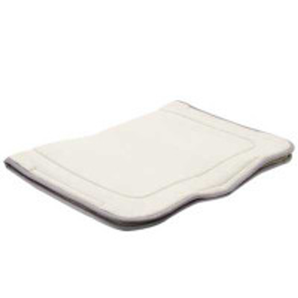 Cold Pack Cover Relief Pak Oversize 1 x 13 x 23 Inch 11-1012 Pack of 1