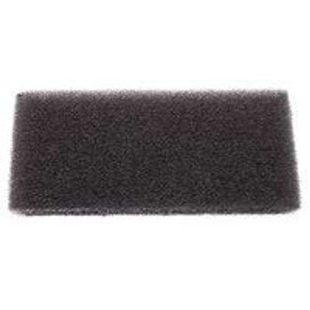 CPAP FILTER FOAM 1EA/PK ROSCOE MED CPF-F28PK1 Pack of 1