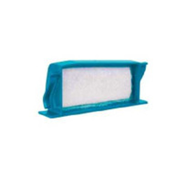 CPAP Filter Dreamstation® Ultrafine Reusable 1 per Pack White With Frame CPF-DSR1 Pack of 1