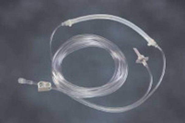 Infiltration Tubing Klein ITS-20 Box of 20