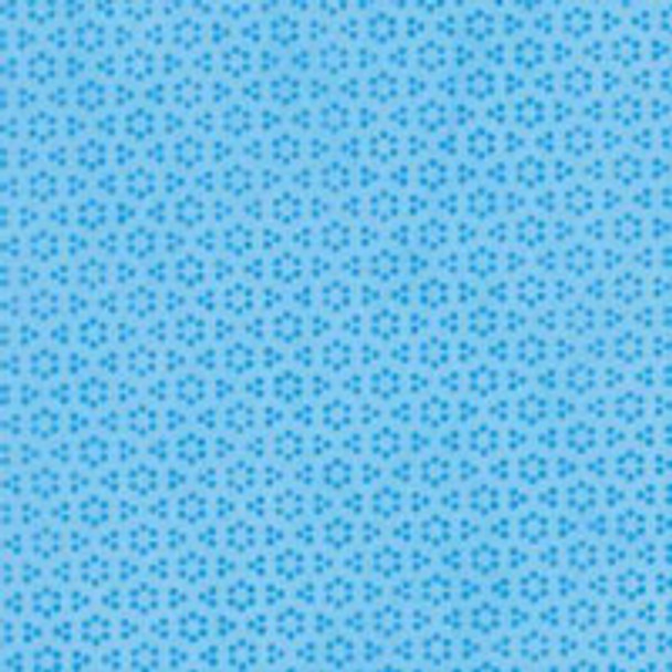 Kimtech Kimguard Sterilization Wrap Light Blue 18 x 18 Inch Single Layer SMS Polypropylene Steam / EO Gas 10718 Pack of 1