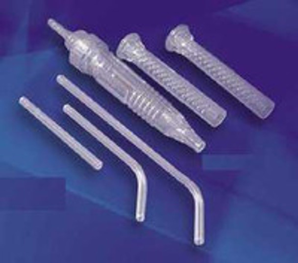 Orthopedic Suction System 0800-01S Case of 20
