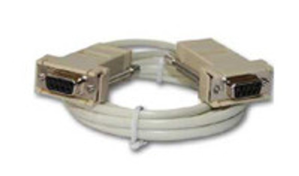 PC Cord Ambco PC Transfer Kit For use with 2500 Audiometer PC TRANSFER KIT Pack of 1
