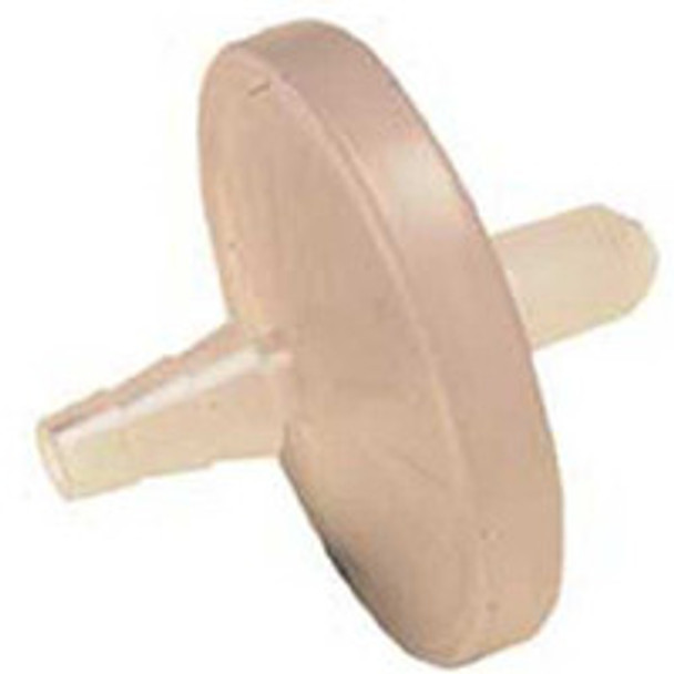 Bacteria Filter ILB-38 Pack of 1