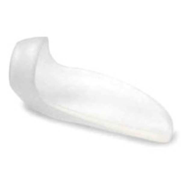Bunion Shield Visco-GEL® Large Pull-On Foot P46-L Pack of 1