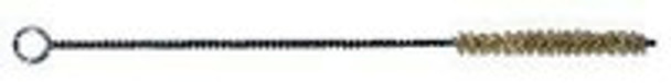 Instrument Cleaning Brush 11.82 Inch Length, 0.158 Inch Diameter @#$FOR_USE_WITH_ATTR$#@ TR350233-3 Pack of 3