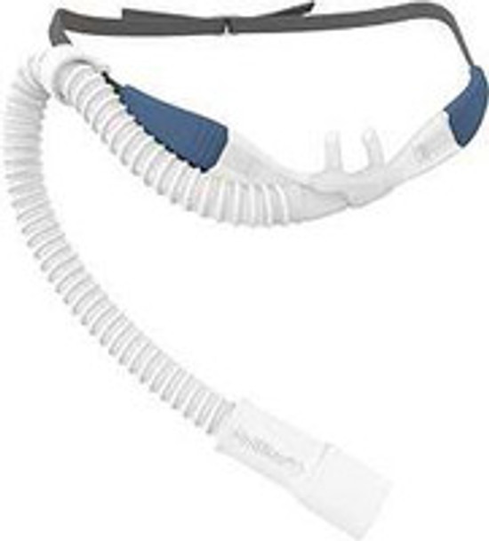 Nasal Interface Cannula Optiflow+ OPT942 Case of 20