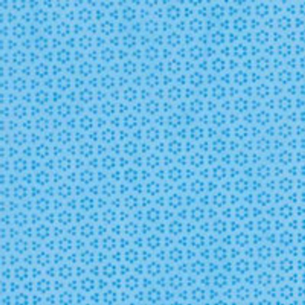 Kimtech Kimguard Sterilization Wrap Light Blue 36 x 36 Inch Single Layer SMS Polypropylene Steam / EO Gas 10736 Pack of 1