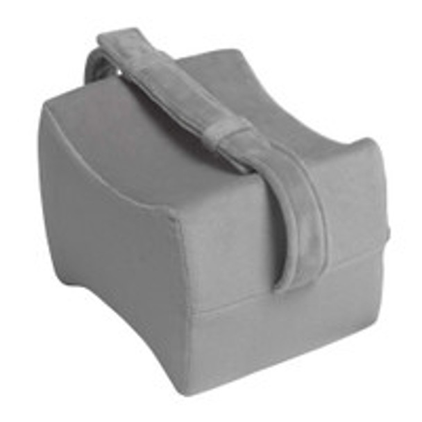 CUSH KNEE SUPP CMFRT TCH 1/EA DRVMED RTL2017CTK Pack of 1