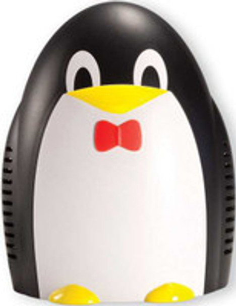 Drive Penguin Pediatric Compressor Nebulizer, Compressor Nebulizer System, MQ6006, Case of 6