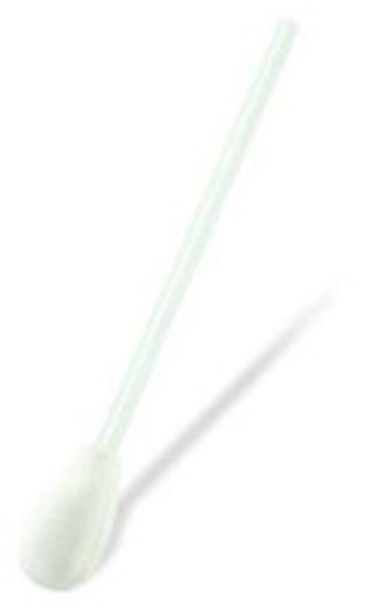 ChloraPrep One-Step Impregnated Swabstick with 2% CHG and Isopropyl Alcohol 70% CHG (Chlorhexidine Gluconate) / Isopropyl Alcohol, 48 Count per Box, Case of 10 Boxes
